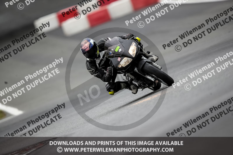 brands hatch photographs;brands no limits trackday;cadwell trackday photographs;enduro digital images;event digital images;eventdigitalimages;no limits trackdays;peter wileman photography;racing digital images;trackday digital images;trackday photos